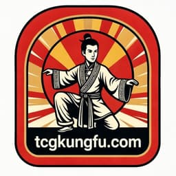 TCGKungfu