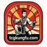 TCGKungfu